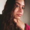 luizzastr_