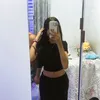 domynique4