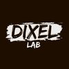 Dixel Lab