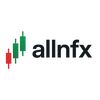 all.n.fx