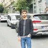 zhir.aa6