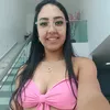 andrealima4475