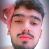 user5490613754118