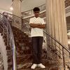 mohamed_esam871