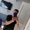 user3991745181377