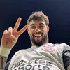 lucassussaix0