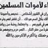 cii.r51