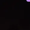unknownuser.105