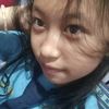 yz_kanzz