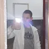 mini.kalotschabo.63