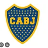 landroparedes