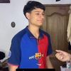 Clips valerosoy