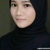 siti.latifah.latf