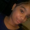 nany85047