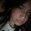 lupe.moreno133