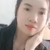 la.tm02