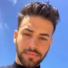 7570hassan