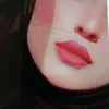 gytffgyu