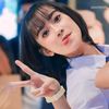 indri5477