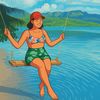 polynesian.marketing987