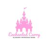 enchantedcarryco
