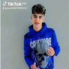 user9499765214485