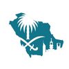 إجازة السعودية