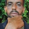 walid.rayhi
