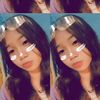 syaahesss