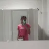 maica.salvador_11