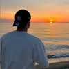 salvatore.animabella8
