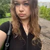 rituzka3