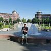 abidi.bilel163