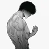 goku.blak9316