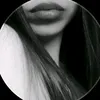 mashkkaax