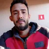 robertcorreia1234
