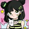 affkka_4
