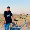 zasnm44