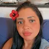 user3993546878038