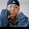 mel.amel494
