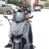 Hicham Dahbi