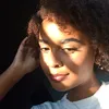 dboradede7