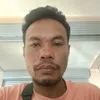 cesar.dacera