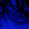 liam_2972