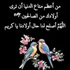 user83227293886027