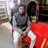 user1047177410456