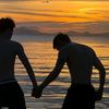 aung.naing.thu0422