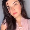 profsarahmariaa