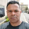van.silva995