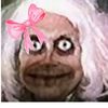 kynzlie44